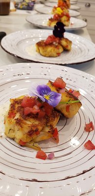 CHEF IN MY KITCHEN - Updated February 2025 - 14 Photos & 11 Reviews