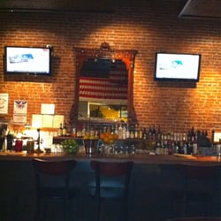 The Oak - Oak and Ivy, McMinnville