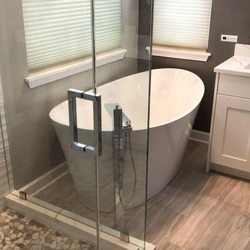 Sunny Construction & Remodeling