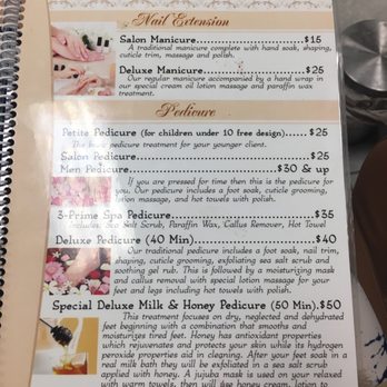 Lamesa Nails - Nail Salons Near Me - Lamesa, Texas Lamesa Nails - Nail Salons Near Me - Lamesa, Texas