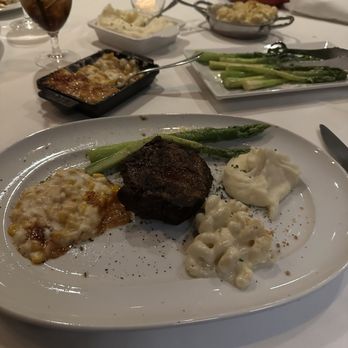 Steak 48 - Steakhouses Near Me - Chicago, Illinois Steak 48 - Steakhouses Near Me - Chicago, Illinois