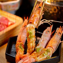 Yumiyaki