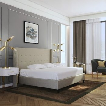 Inhabitr - Seattle - Furniture Rental Near Me Inhabitr - Seattle - Furniture Rental Near Me