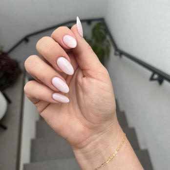 LUX SF - Gel x by Michelle - Nail Salons Near Me - San Francisco, California LUX SF - Gel x by Michelle - Nail Salons Near Me - San Francisco, California