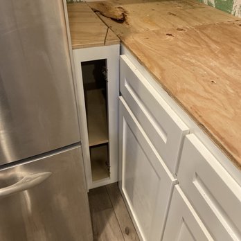 Onkar Builders - Missing door - General Contractors Near Me - Modesto, California