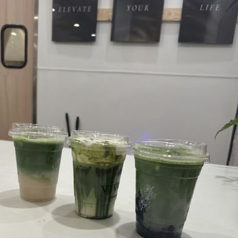 Vivot Craft Cafe - Bubble Tea Near Me - Fullerton, California Vivot Craft Cafe - Bubble Tea Near Me - Fullerton, California