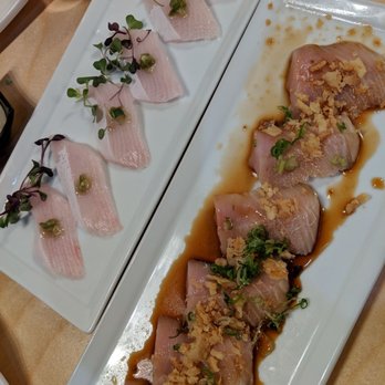 Seabutter - Japanese Near Me - Beverly Hills, California