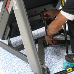 new life cardio repair