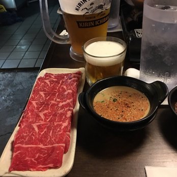 Ichiriki - Japanese Near Me - Honolulu, Hawaii Ichiriki - Japanese Near Me - Honolulu, Hawaii