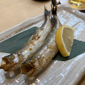 築地寿司清伊勢丹会館店 22 Photos Sushi Bars 新宿3丁目15 17 新宿区 東京都 Japan Restaurant Reviews Phone Number