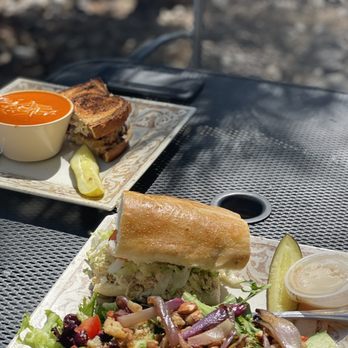 Yosh's Unique Deli - a sandwich and a salad - Delis Near Me - Reno, Nevada Yosh's Unique Deli - a sandwich and a salad - Delis Near Me - Reno, Nevada