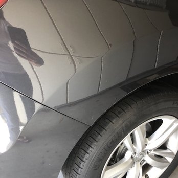 Dentezout - Mobile Dent Repair Near Me Dentezout - Mobile Dent Repair Near Me