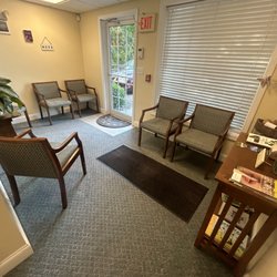 My Soul & Body Massage Therapy