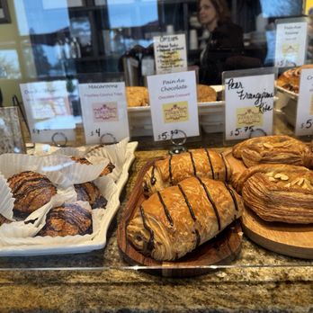 Coquette Bakery - Bakeries Near Me - Central Point, Oregon Coquette Bakery - Bakeries Near Me - Central Point, Oregon