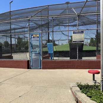 SCANDIA FAMILY FUN CENTER - Updated April 2025 - 311 Photos & 375