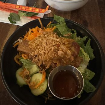Saigon Shack - Vietnamese Near Me - New York, New York Saigon Shack - Vietnamese Near Me - New York, New York