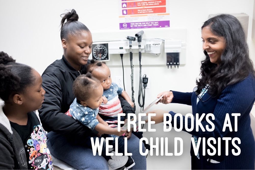 Frances Nelson Health Center - child therapist in Champaign, IL