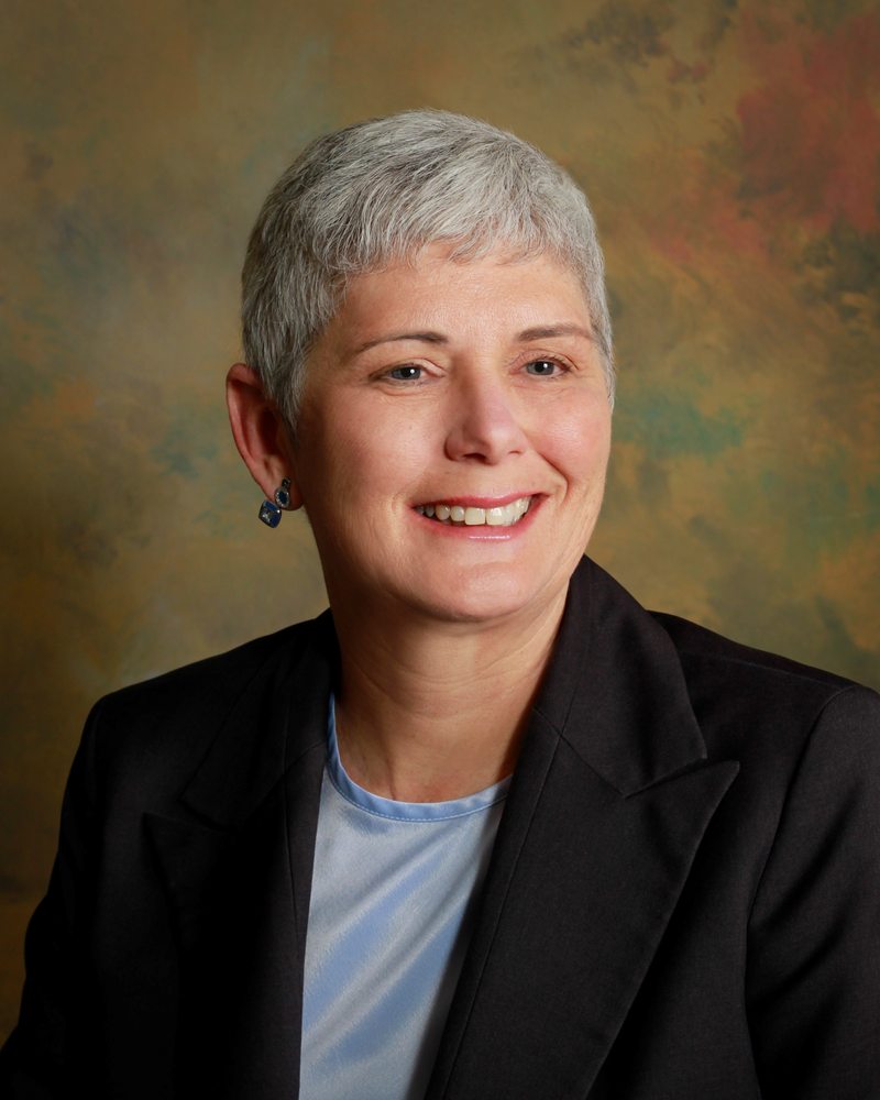 Legacy Estate & Elder Law of Louisiana - grief counselor in Baton Rouge, LA