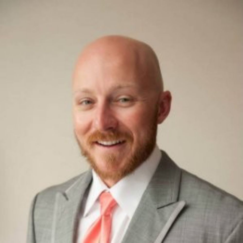 JAD Law - immigration attorney in Warren, MI