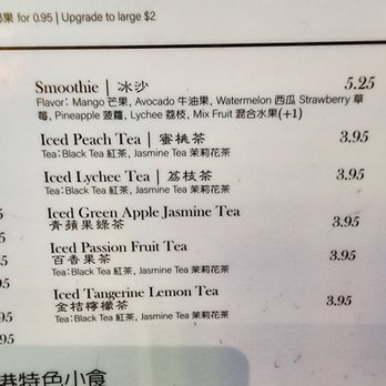 Ken Kee - Seafood Near Me - Chicago, Illinois Ken Kee - Seafood Near Me - Chicago, Illinois