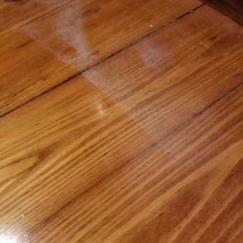 MaidPro - After $300 clean. - Home Cleaning Near Me - Louisville, Kentucky MaidPro - After $300 clean. - Home Cleaning Near Me - Louisville, Kentucky