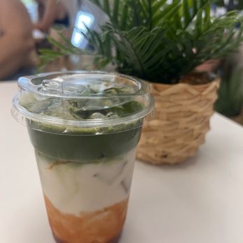 But First Coffee Shop - Sunrise Sunset Matcha - Coffee & Tea Near Me - Orlando, Florida But First Coffee Shop - Sunrise Sunset Matcha - Coffee & Tea Near Me - Orlando, Florida