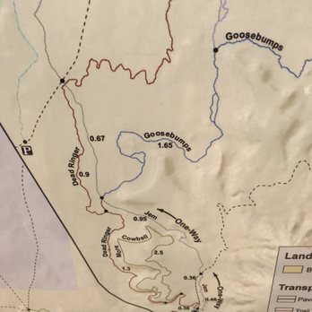 Mountain Bike Buddies - Trail map. - Bike Rentals Near Me Mountain Bike Buddies - Trail map. - Bike Rentals Near Me