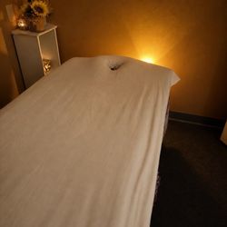 Kelly Massage Spa