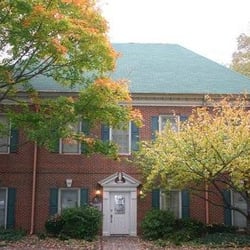 Atlanta Dental Office