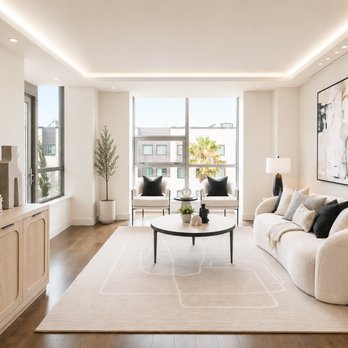White Harmony Design and Staging - Luxury Home Staging by White Harmony | Seattle, Bellevue, Kirkland, Redmond, Mercer Island & Medina | Modern Condo & Real Estate Staging - Home Staging Near Me White Harmony Design and Staging - Luxury Home Staging by White Harmony | Seattle, Bellevue, Kirkland, Redmond, Mercer Island & Medina | Modern Condo & Real Estate Staging - Home Staging Near Me
