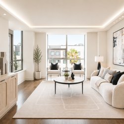 White Harmony Design and Staging - Luxury Home Staging by White Harmony | Seattle, Bellevue, Kirkland, Redmond, Mercer Island & Medina | Modern Condo & Real Estate Staging
