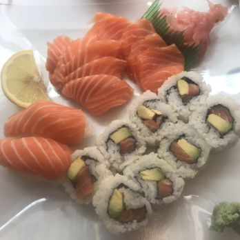 Yaki Kobe - Menu J - Sushi Bars Near Me - Paris, 75