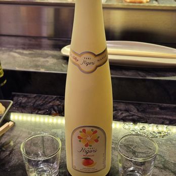 Sukai - Teppanyaki Near Me - Friant, California Sukai - Teppanyaki Near Me - Friant, California