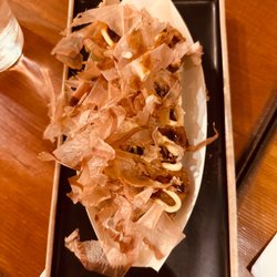 Hajime - Takoyaki