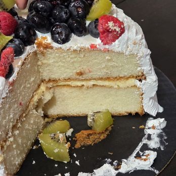 Save Mart - Dry cake - Grocery Near Me - lemoore, California Save Mart - Dry cake - Grocery Near Me - lemoore, California