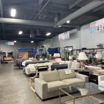 Habitat for Humanity ReStore - Thrift Stores Near Me - Los Angeles, California Habitat for Humanity ReStore - Thrift Stores Near Me - Los Angeles, California