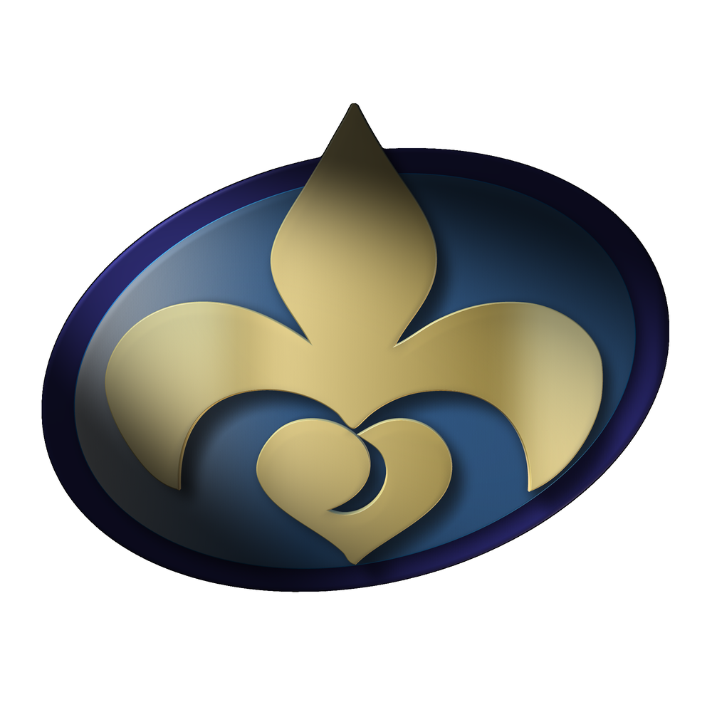 CATHOLIC LIFE TELEVISION Updated August 2024 1800 S Acadian Thruway