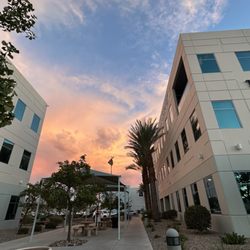 DEI Gold and Silver Coins - Our building is on the right. We moved from the left building where we were for 17 years. Find us in the front this time by the flagpole!