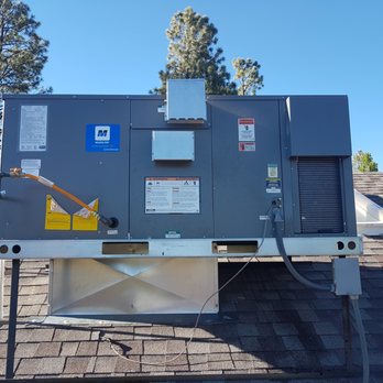 Sky Blue Heating & Cooling - Heating & Air Conditioning/HVAC Near Me - Lakeside, Arizona