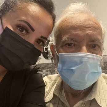 Magic Beauty By Elise Nguyen - Permanent Makeup Near Me - Placentia , California