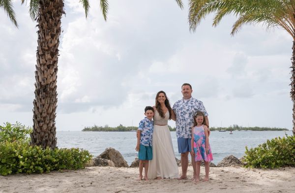 Pier House Resort & Spa by null