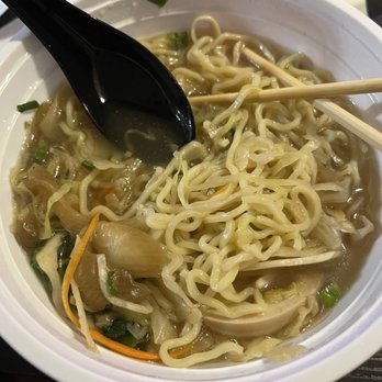 Ton Ton - Yasai - Ramen Near Me - Atlanta, Georgia Ton Ton - Yasai - Ramen Near Me - Atlanta, Georgia