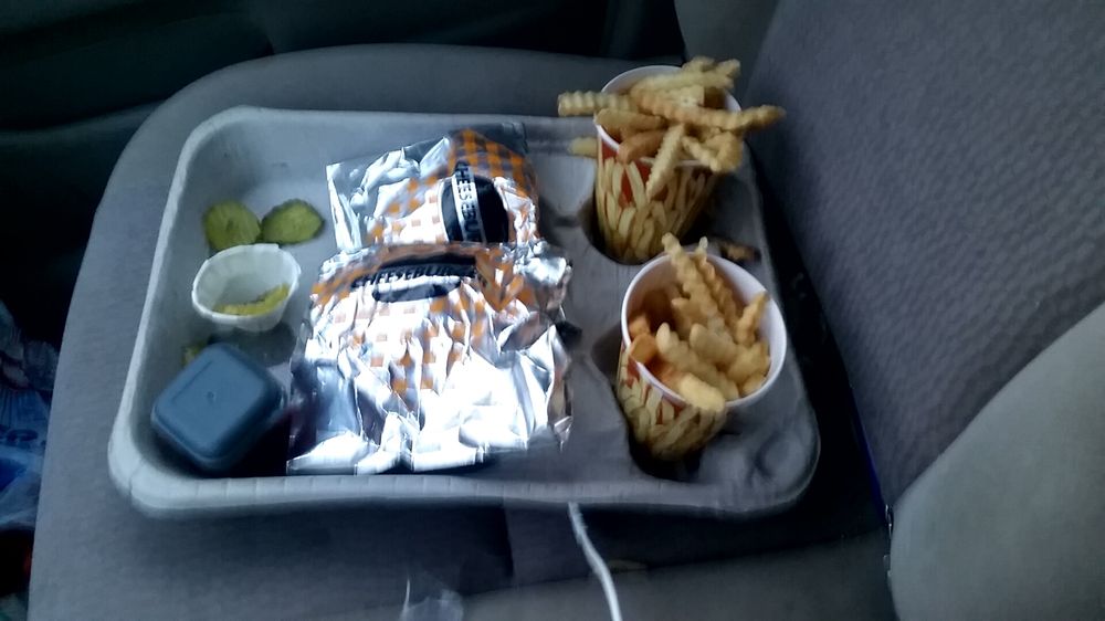 MALCO SUMMER DRIVEIN 58 Photos & 61 Reviews DriveIn Theater 5310 Summer Ave, Memphis, TN