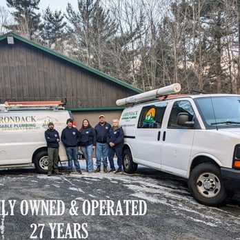 Adirondack Affordable Plumbing - Plumbing Near Me - West Chazy, New York Adirondack Affordable Plumbing - Plumbing Near Me - West Chazy, New York