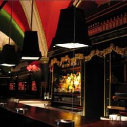 Le Circus