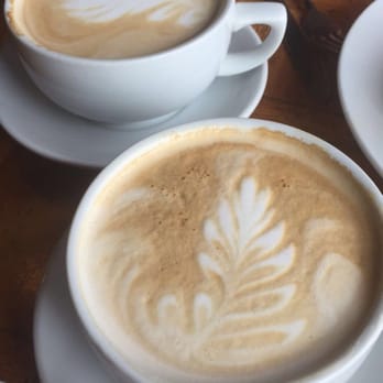 Cafe Topes - Lattes - Coffee & Tea Near Me - Carlsbad, California Cafe Topes - Lattes - Coffee & Tea Near Me - Carlsbad, California