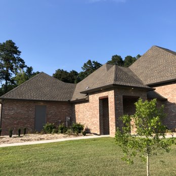 Premium Gutters 4 Less - Premiumgutters4less - Gutter Services Near Me - Baton Rouge, Louisiana