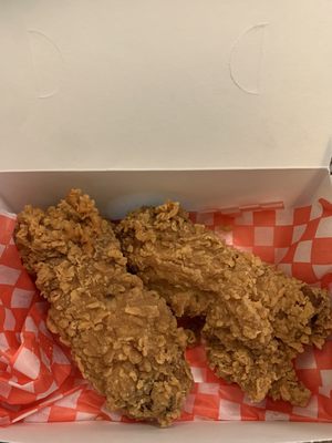 asics quantum 360 vert