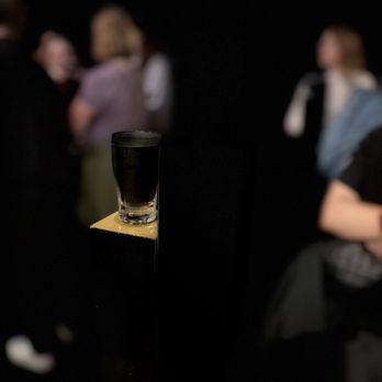 Guinness Storehouse - Breweries Near Me - Dublin, D Guinness Storehouse - Breweries Near Me - Dublin, D