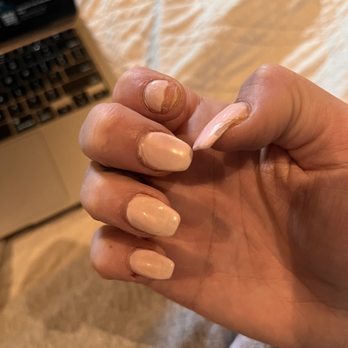 Venetian Nail Spa - Waxing Near Me - West Palm Beach, Florida Venetian Nail Spa - Waxing Near Me - West Palm Beach, Florida
